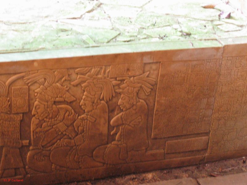 23_3 Site Pallenque  174.jpg
