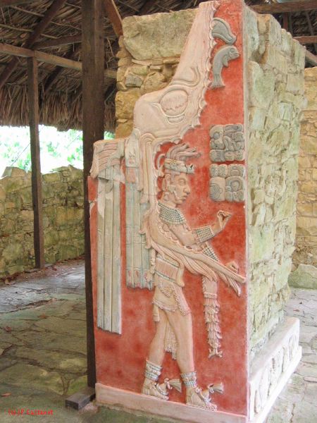 23_3 Site Pallenque  176.jpg