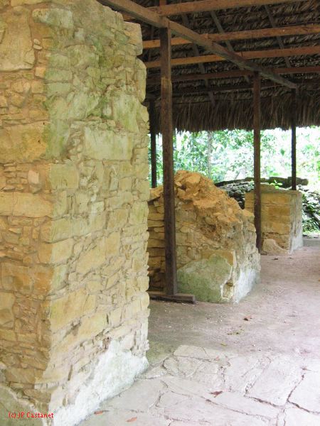23_3 Site Pallenque  177.jpg