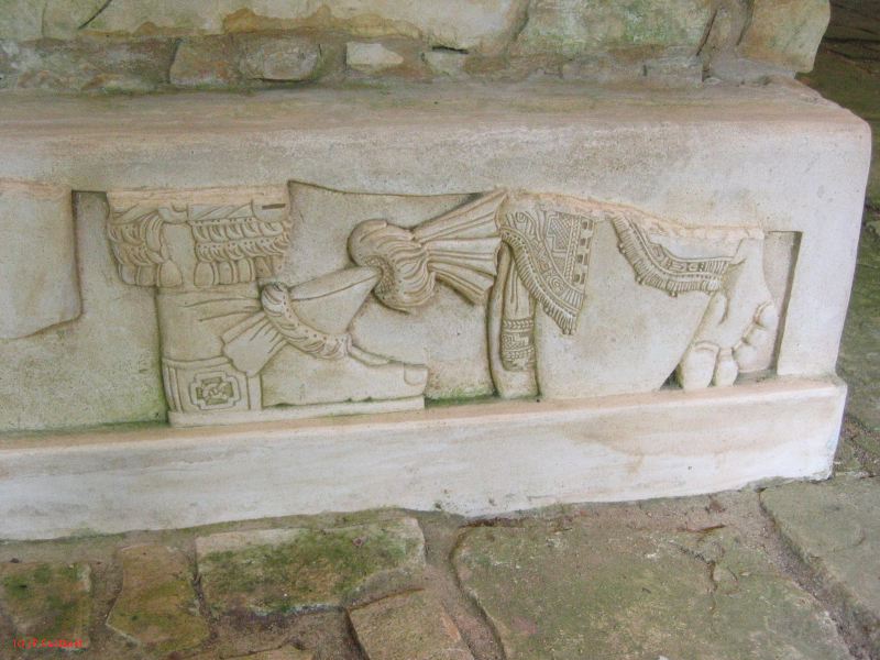 23_3 Site Pallenque  180.jpg