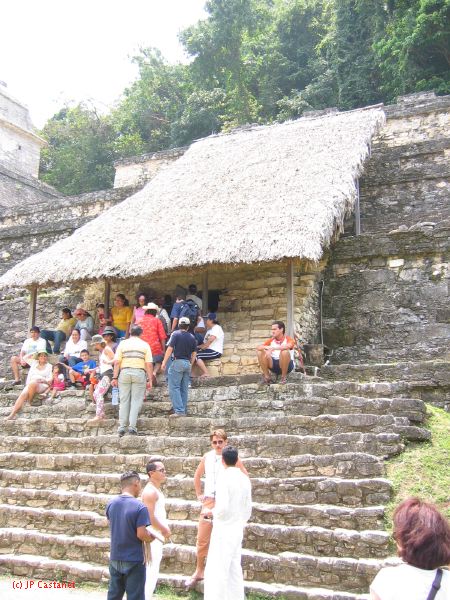 23_3 Site Pallenque  024.jpg
