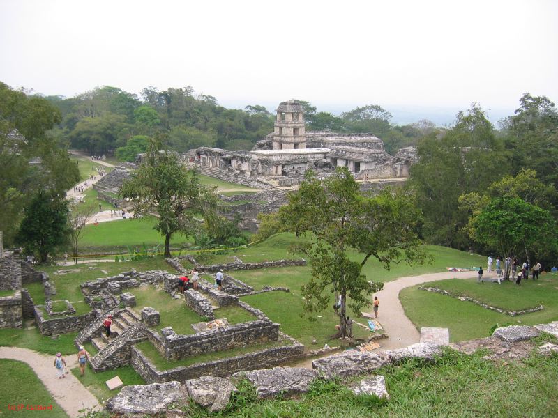 23_3 Site Pallenque  195.jpg