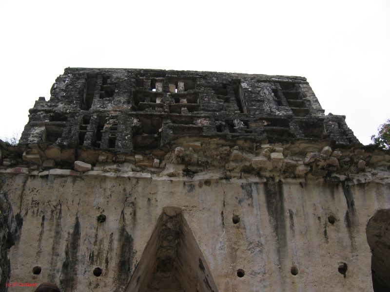 23_3 Site Pallenque  197.jpg