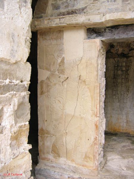 23_3 Site Pallenque  199.jpg