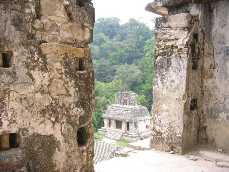 23_3 Site Pallenque  200.jpg