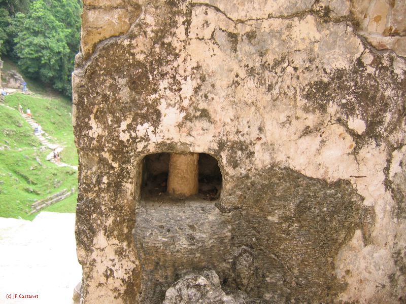 23_3 Site Pallenque  201.jpg