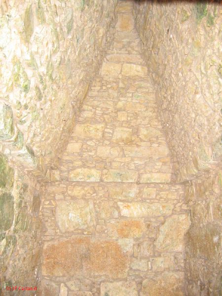 23_3 Site Pallenque  026.jpg