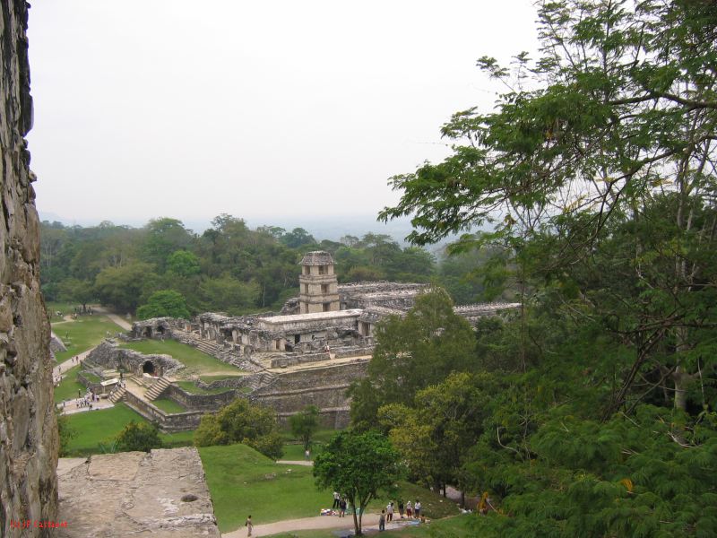 23_3 Site Pallenque  204.jpg