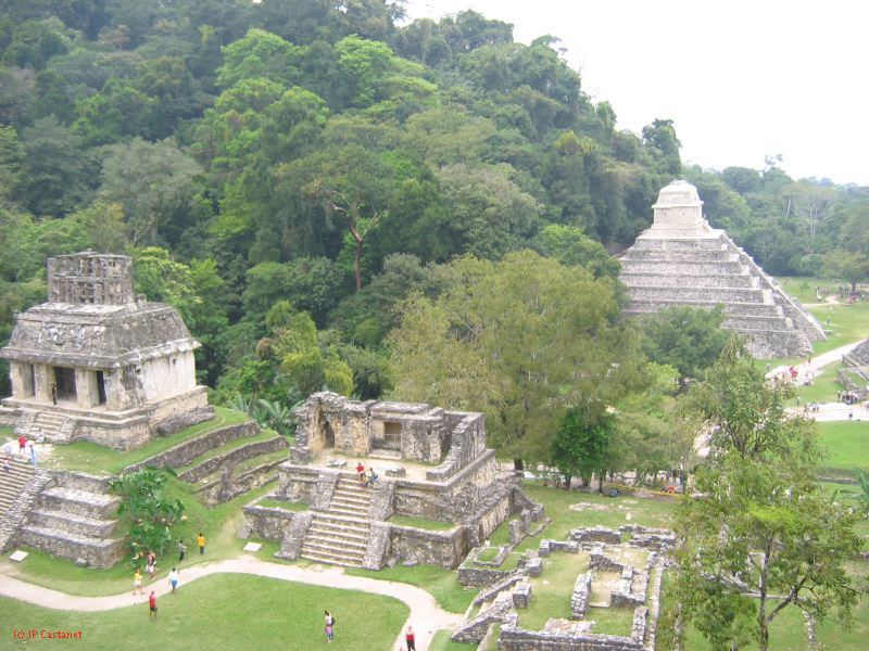 23_3 Site Pallenque  205.jpg
