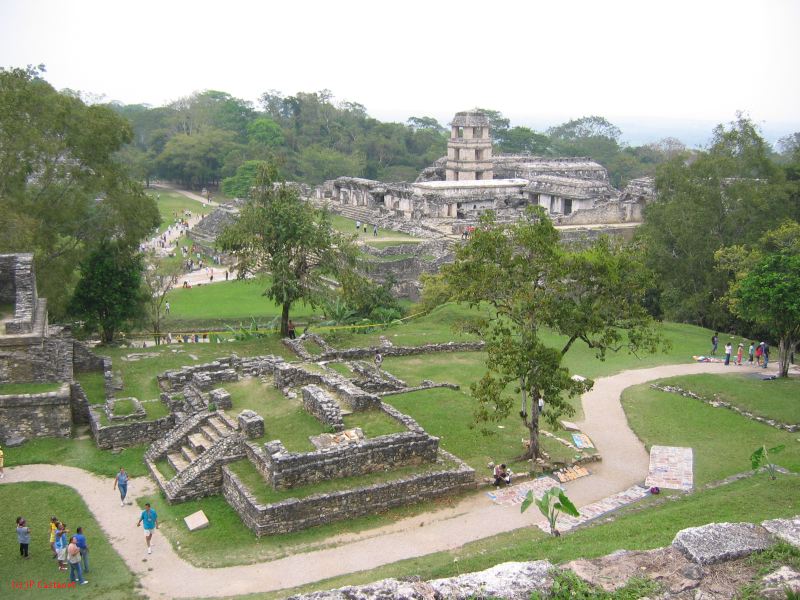 23_3 Site Pallenque  215.jpg