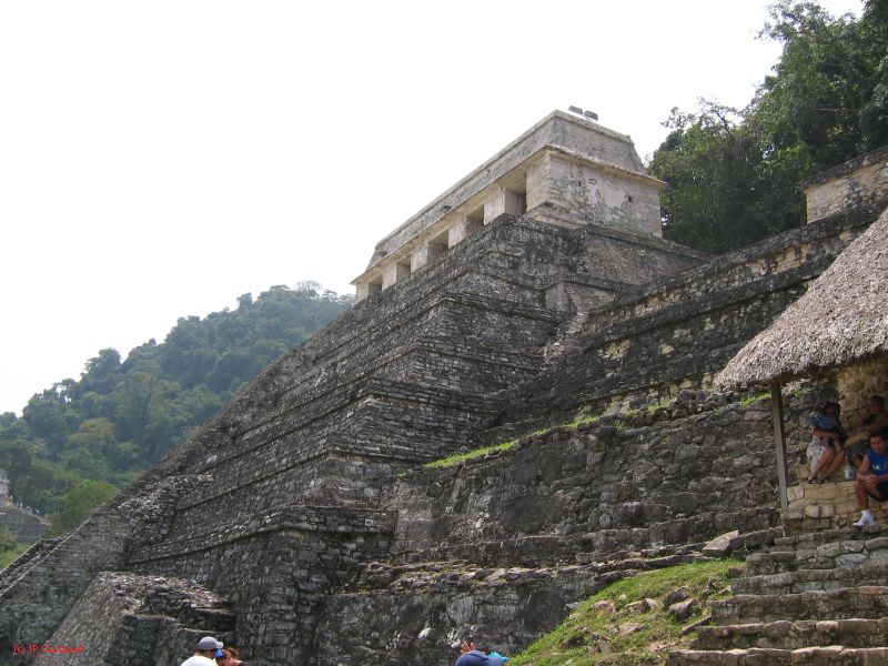 23_3 Site Pallenque  027.jpg