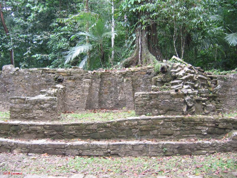 23_3 Site Pallenque  234.jpg