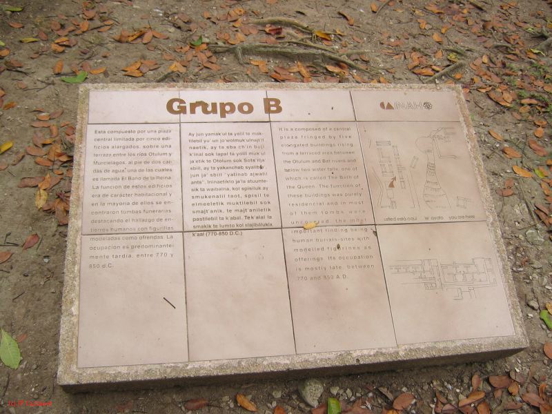 23_3 Site Pallenque  235.jpg