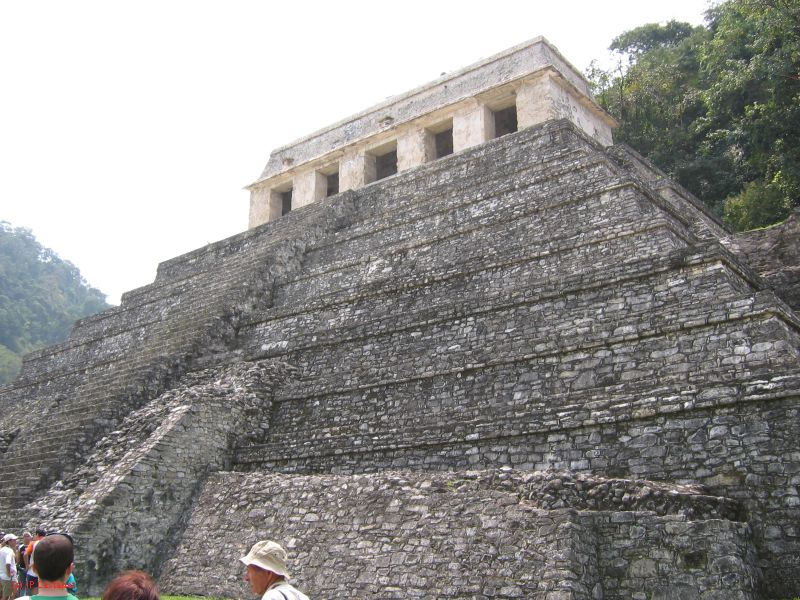 23_3 Site Pallenque  028.jpg