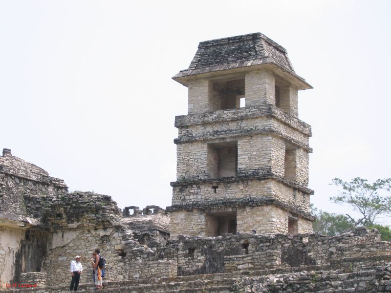 23_3 Site Pallenque  030.jpg