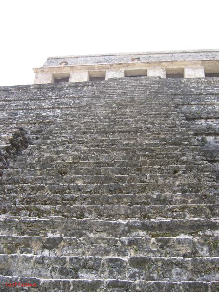 23_3 Site Pallenque  032.jpg