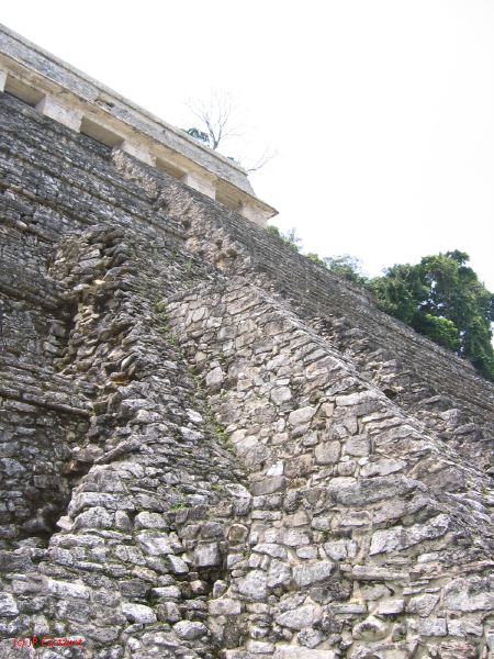 23_3 Site Pallenque  033.jpg