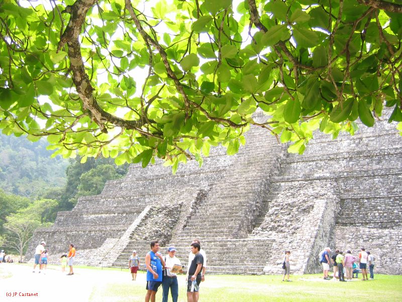 23_3 Site Pallenque  034.jpg