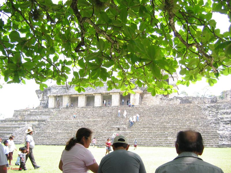 23_3 Site Pallenque  035.jpg
