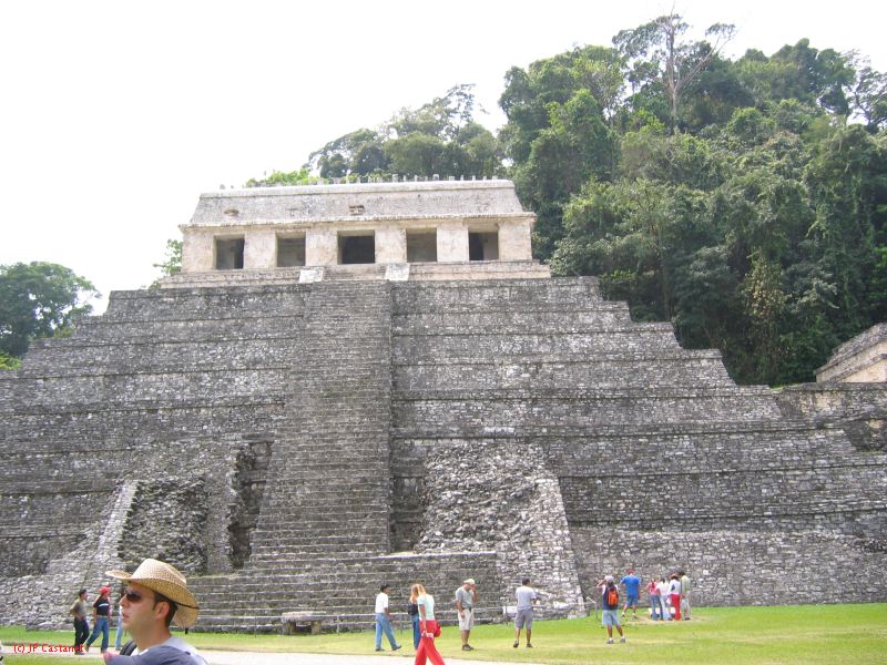 23_3 Site Pallenque  036.jpg