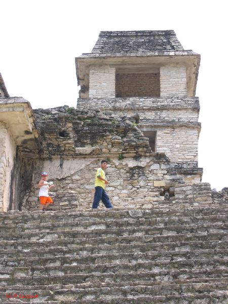 23_3 Site Pallenque  037.jpg