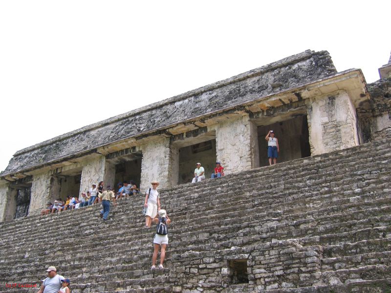 23_3 Site Pallenque  039.jpg