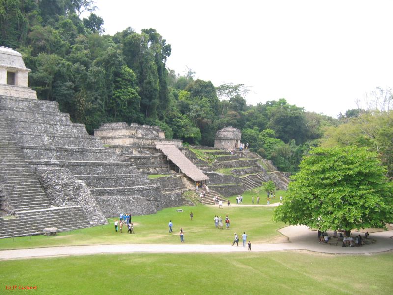 23_3 Site Pallenque  042.jpg