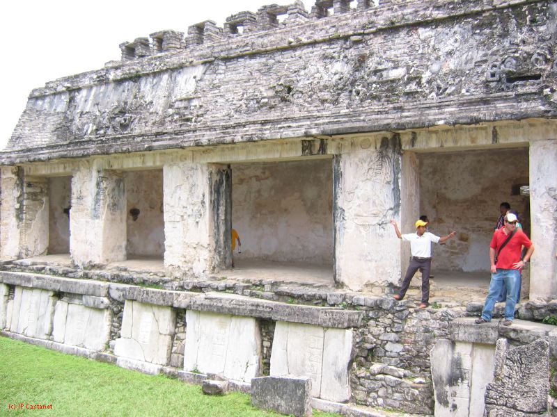 23_3 Site Pallenque  047.jpg