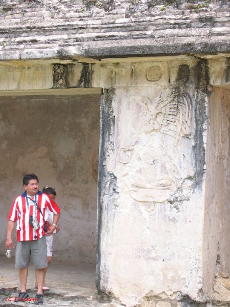 23_3 Site Pallenque  048.jpg