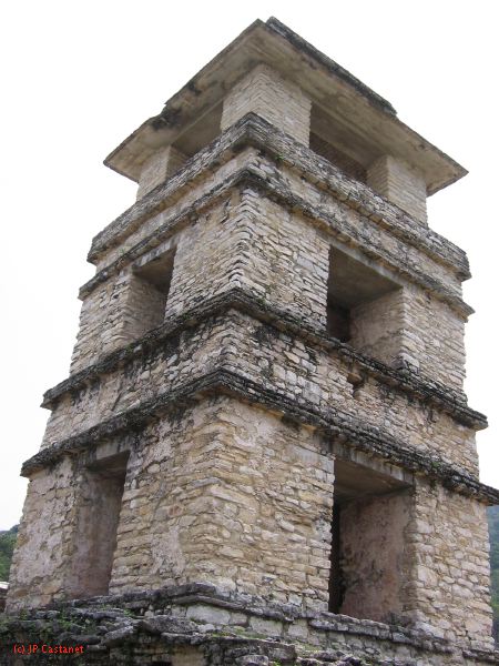23_3 Site Pallenque  049.jpg
