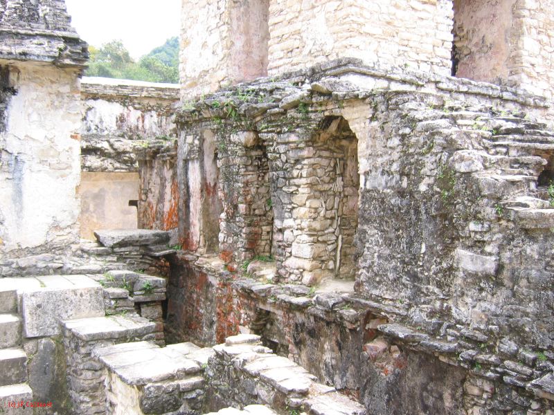 23_3 Site Pallenque  053.jpg