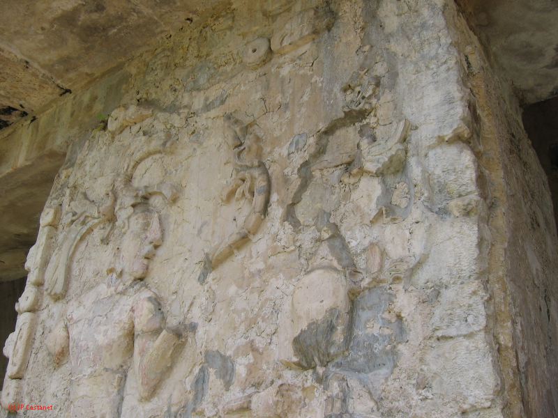 23_3 Site Pallenque  057.jpg