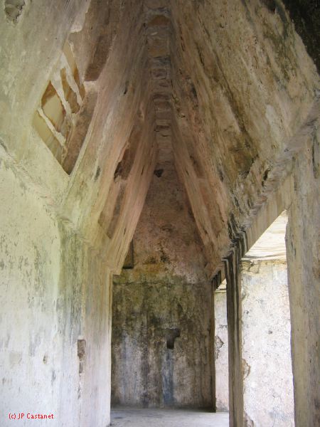 23_3 Site Pallenque  058.jpg