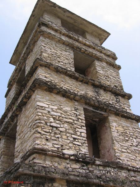 23_3 Site Pallenque  060.jpg
