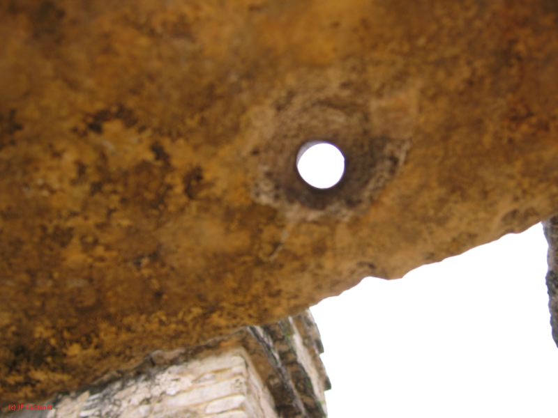 23_3 Site Pallenque  065.jpg