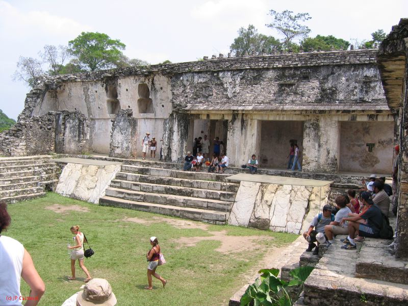 23_3 Site Pallenque  069.jpg