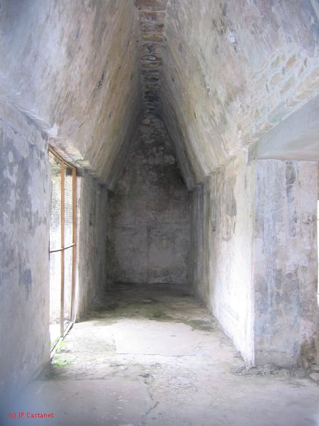 23_3 Site Pallenque  071.jpg