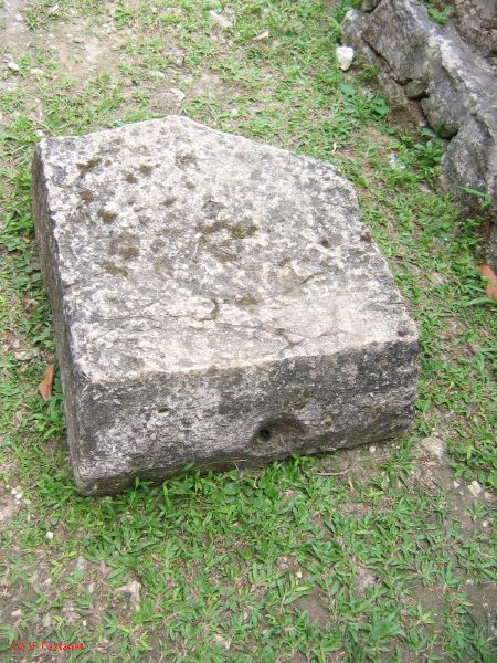 23_3 Site Pallenque  072.jpg