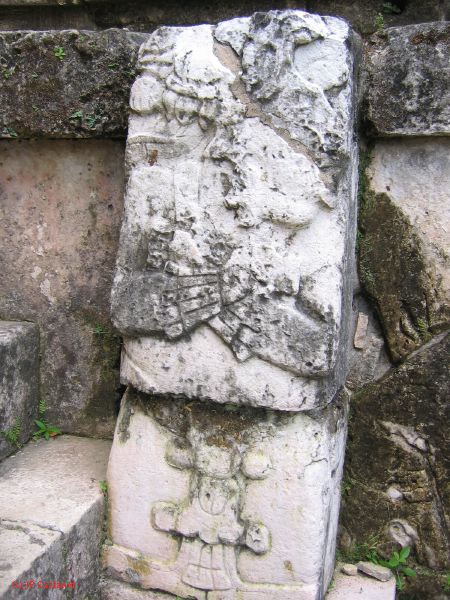 23_3 Site Pallenque  073.jpg