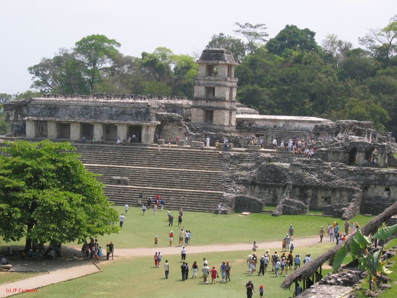 23_3 Site Pallenque  008.jpg