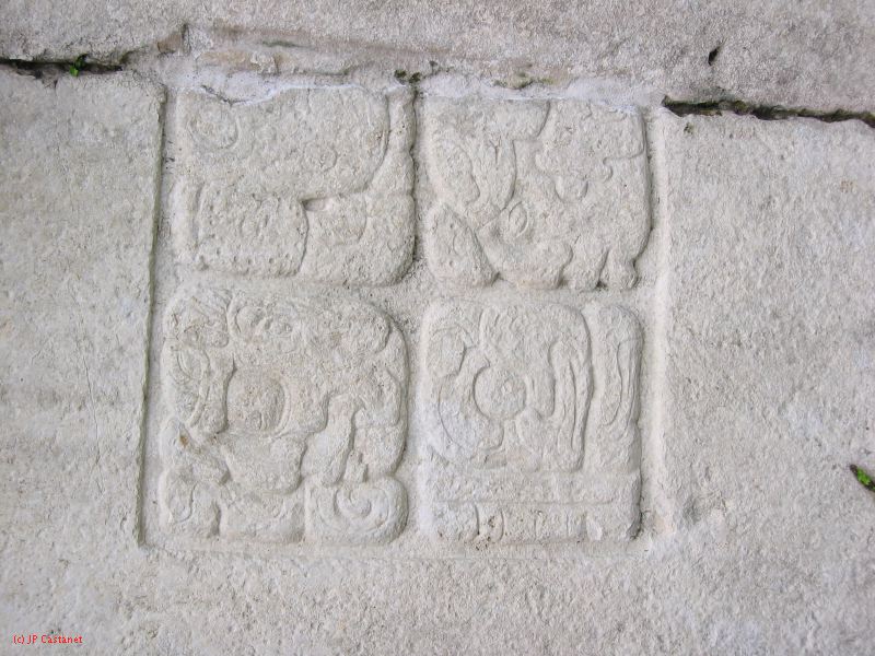 23_3 Site Pallenque  075.jpg
