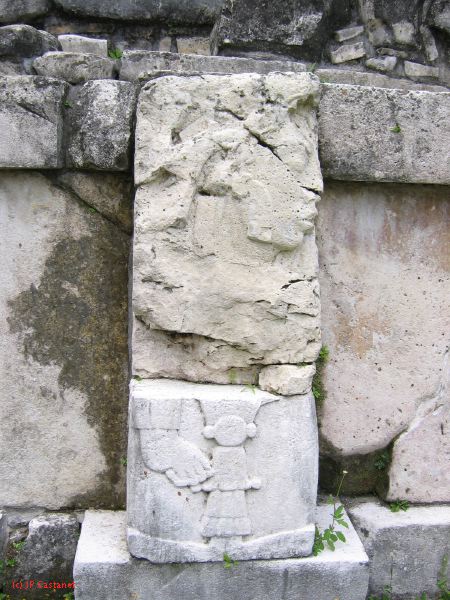 23_3 Site Pallenque  076.jpg