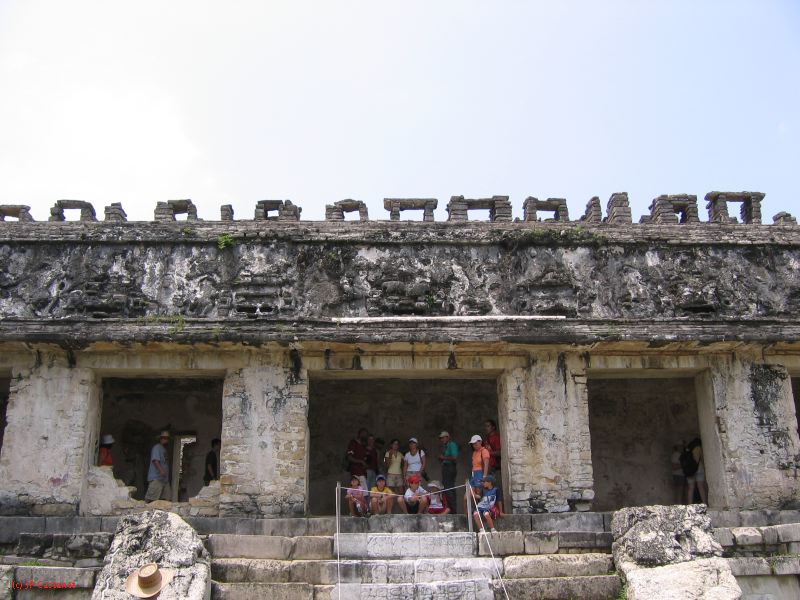 23_3 Site Pallenque  078.jpg