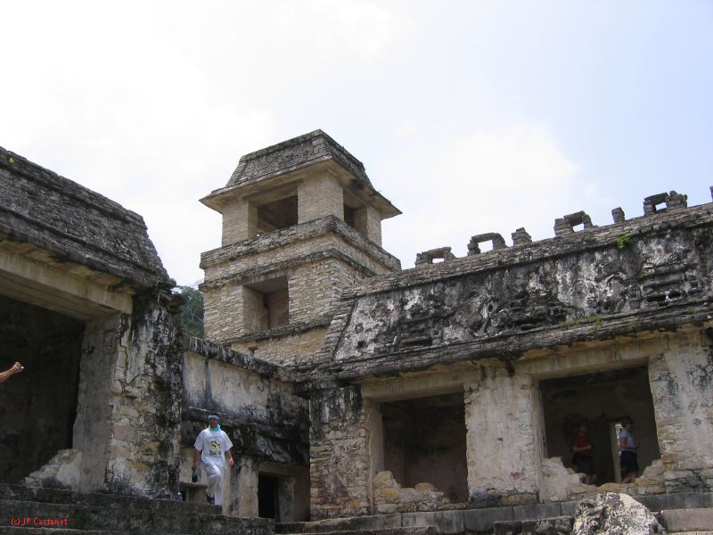 23_3 Site Pallenque  079.jpg