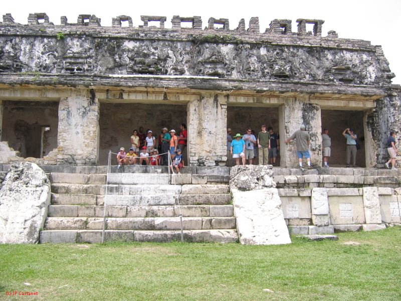 23_3 Site Pallenque  080.jpg