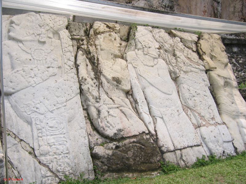 23_3 Site Pallenque  081.jpg