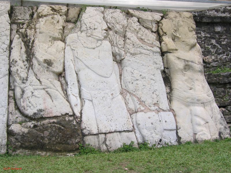 23_3 Site Pallenque  082.jpg