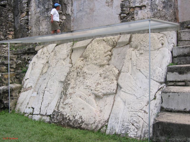 23_3 Site Pallenque  083.jpg