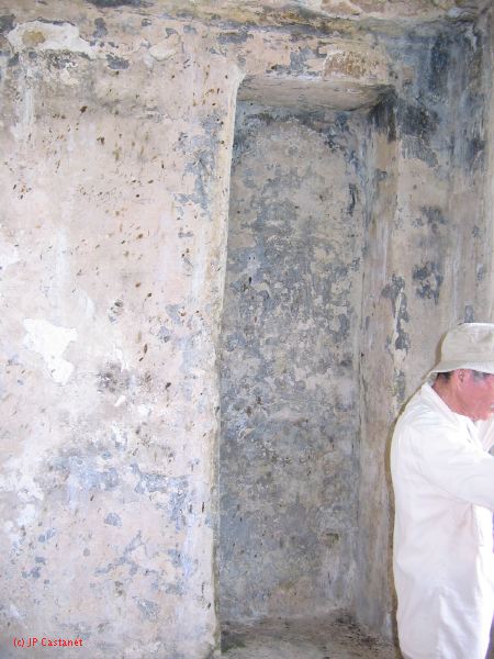23_3 Site Pallenque  085.jpg