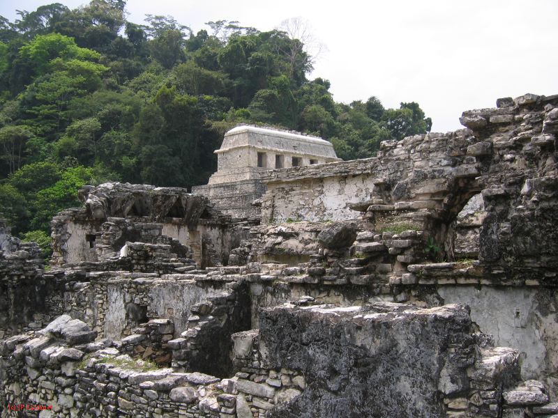 23_3 Site Pallenque  087.jpg